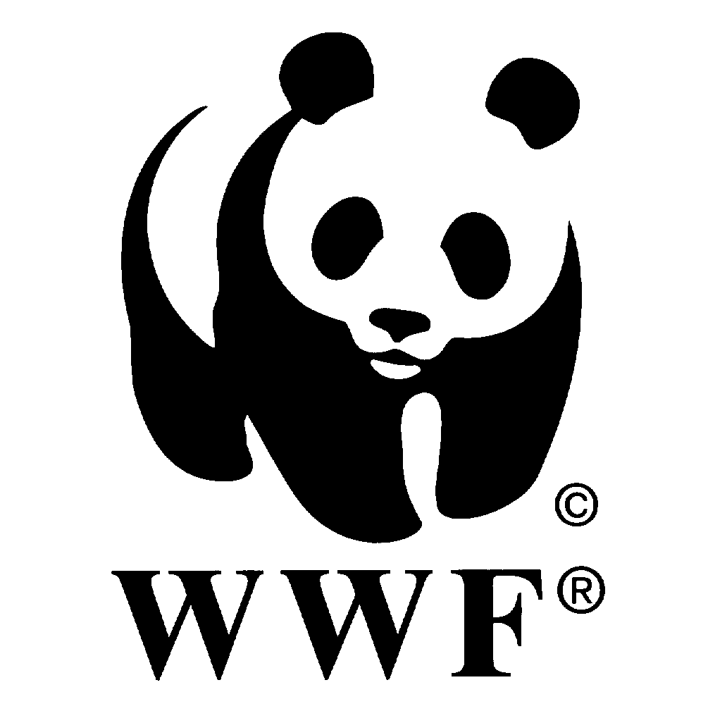... of World Wildlife Fund on Nov. 17 in Washington D.C. | The Benshi